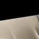 彩色