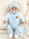 Baby Boys Clothing