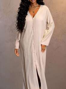 Veslaya Coleção Outono/Inverno 2025: Vestidos femininos modernos, perfeitos para festivais de música, fantasias de Halloween, aniversários, uso casual no dia a dia, férias, viagens de cruzeiro, praia e banhos de sol. Disponível em tamanhos grandes e ideal para convidadas de casamento.