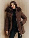 Women Outerwear
