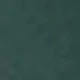 墨綠色