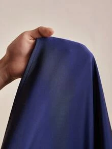 Zivah 2025 Autumn New Music Festival, Easter, Western, Nomadic, Birthday Party, Graduation Season, College Style, Student Wear, Daily Outings, Basic Versatile, Casual, Vacation, Cruise Travel, Daily Commute, Casual, High-End Elegant, Minimalist, Street Fashion, Minimalist Commute, Asymmetric Design, Asymmetric Hem, Military Green, Draped Design, V-Neck, Shirt Collar, Long Sleeve Women's Commuter Casual Asymmetric Deconstructed V-Neck Long Sleeve Shirt Blouse - Army Green - View 7