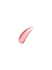 Fenty Beauty Gloss Bomb Universal Lip Luminizer Sweet Mouth 9 Ml - Sweet Mouth - View 2