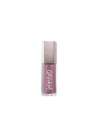 Fenty Beauty Gloss Bomb Cream Color Drip Lip Cream Mauve Wive$ 9 Ml