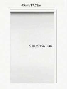 Static Cling Blackout Window Film UV Blocking Thermal Insulation No Glue No Residue Reusable Fade Proof Dark Tint Covering For Bedroom Living Room Office