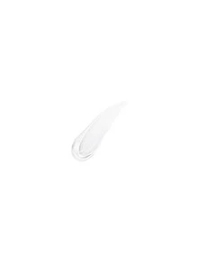 Fenty Beauty Gloss Bomb Universal Lip Luminizer Glass Slipper 9 Ml - Ice - View 2