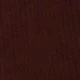 Rust Brown