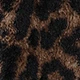 Mocha Brown