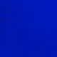 أزرق غامق