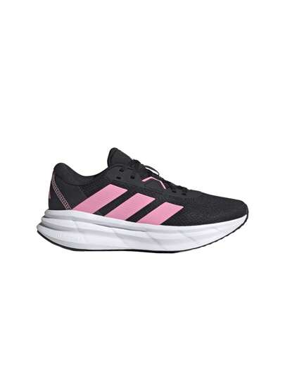 Adidas Galaxy 7 Women Running Shoes Core Black / Bliss Pink / Carbon ID8763