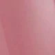 Dusty Pink