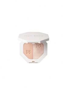 Fenty Beauty Killawatt Freestyle Highlighter Lightning Dust/Fire Crystal 8 G - Lightning Dust - View 1