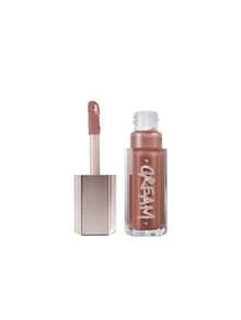 Fenty Beauty Gloss Bomb Cream Color Drip Lip Cream Fenty Glow 9 Ml - 芬蒂.格洛 - 查看 1