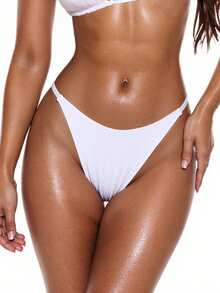 Oceva 丁字褲比基尼泳褲