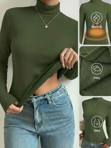 Verde militar