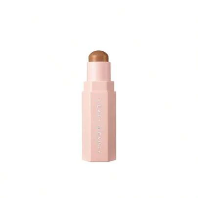 Fenty Beauty Match Stix Contour Skinstick Mocha 7.1 G