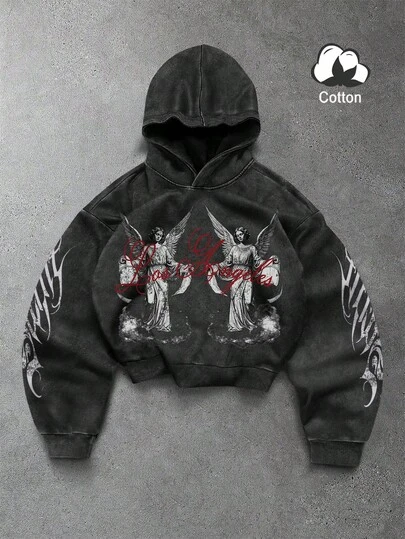 Manfinity EMRG | SHEIN