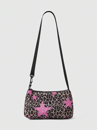 Grunge Punk جمبسوت كاجوال مناسبة للطلاب الجامعيين، التسوق، الحفلات، التمارين الرياضية