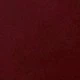 酒紅色