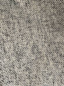 Franclia Women's Small V-Neck Regular Long Sleeve Jacket - Apricot - View 7