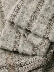 DAZY Ensemble 2 pièces pour femmes, veste à capuche de couleur unie décontractée et pantalon large, ensemble de loisirs automnal pour femmes