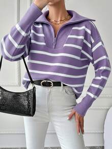 Lilac Purple