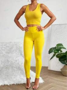 Amarillo