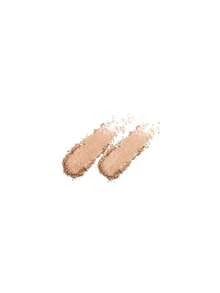 Fenty Beauty Killawatt Freestyle Highlighter Mean Money/Hu$tla Baby 8 g - Mean Money - Visa 2