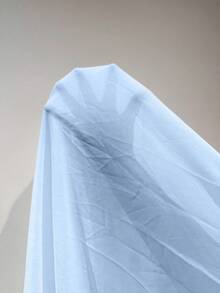 Modelyn Francuska sukienka retro z asymetrycznym dekoltem i bez rękawów w stylu leśnym