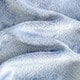 Graublau