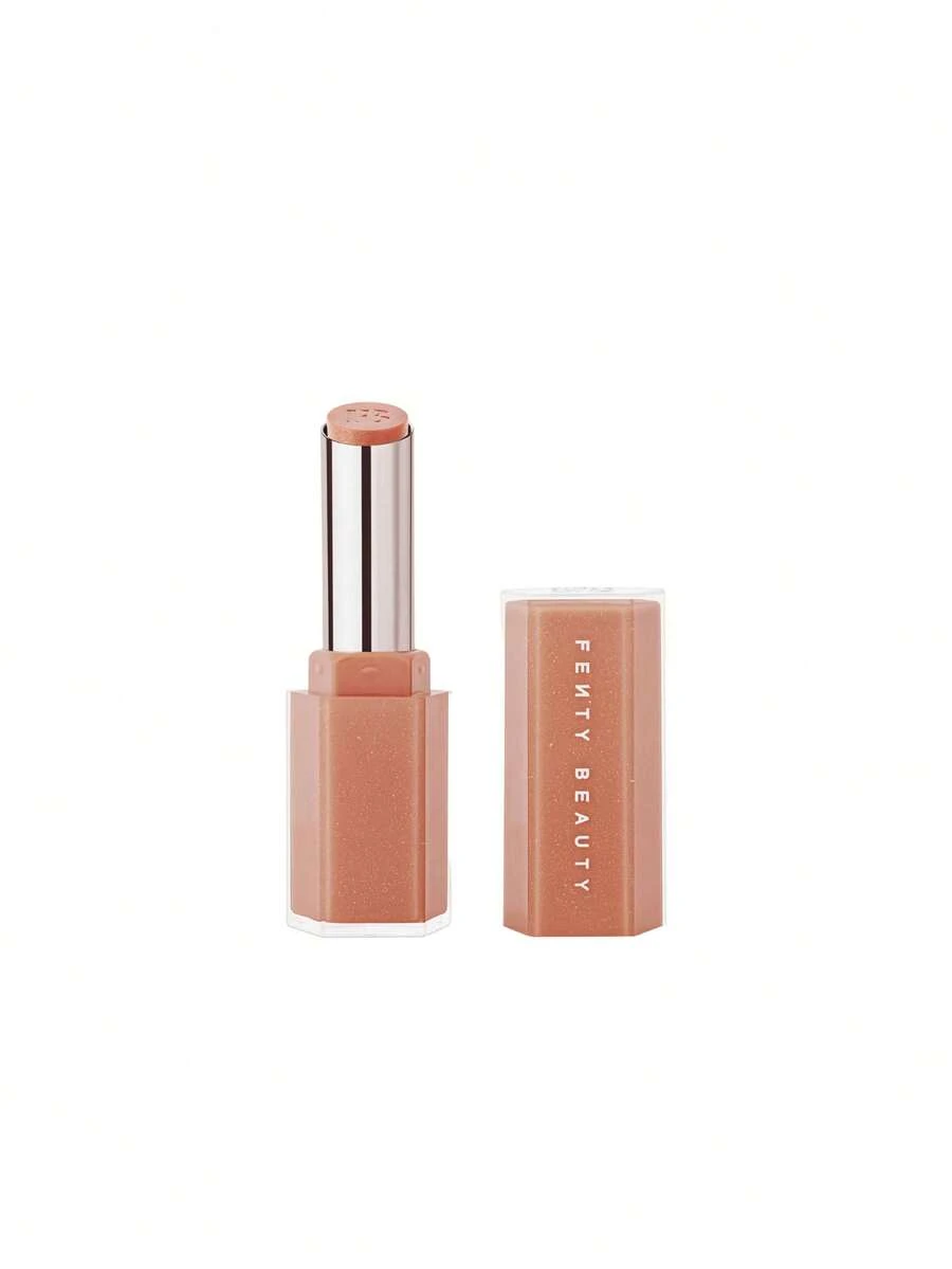 Fenty Beauty Gloss Bomb Stix High-Shine Gloss Stick Shimmering Fenty Glow 5.5 Ml - Fenty Glow - View 1