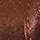 Rust Brown