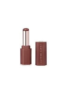 Fenty Beauty Gloss Bomb Stix High-Shine Gloss Stick Sp'Ice Cold 3.6 G - Spice Cold - View 1