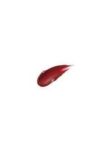 Fenty Beauty Gloss Bomb Cream Color Drip Lip Cream Fruit Snackz 9 Ml - 水果零食 - 查看 2