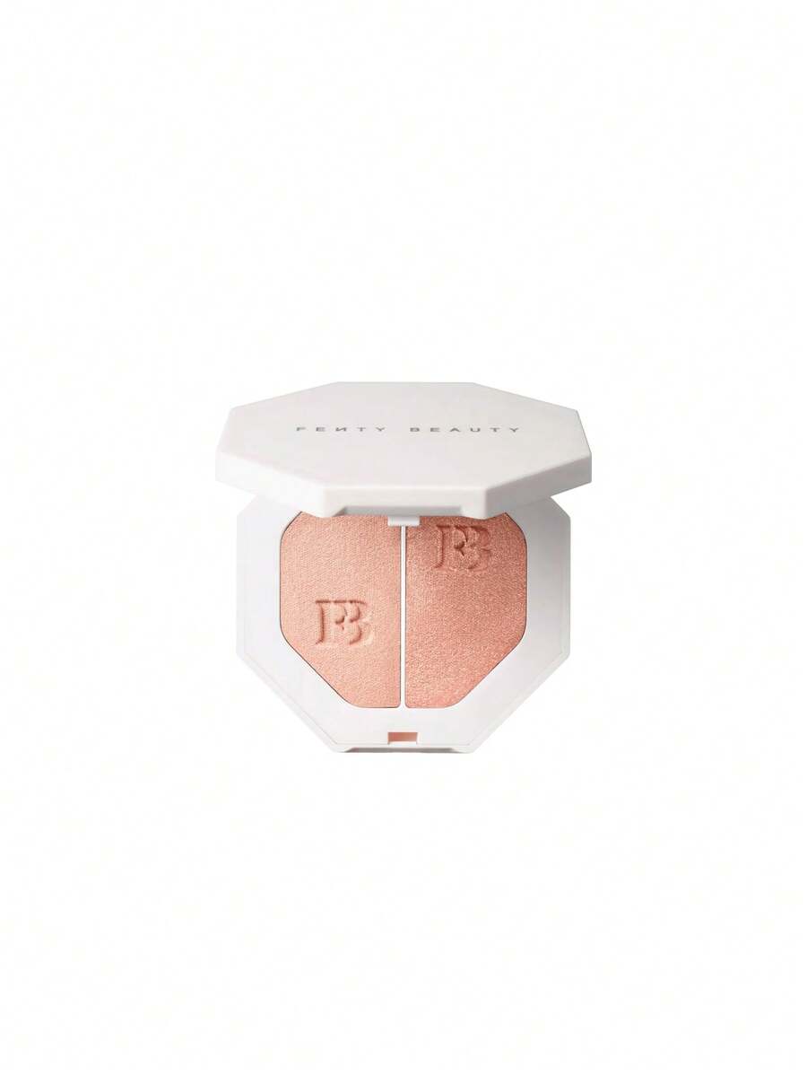 Killawatt Freestyle Highlighter Girl Next Door/Chic Phreak 8 G - Girl Next Door - View 1