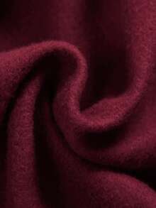 2件套少女字母数字印花连帽拉链卫衣和裤子套装