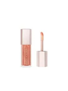 Fenty Beauty Gloss Bomb Universal Lip Luminizer Glass Champ Stamp Fantasy 9 Ml - Champ Stamp Fantasy - View 1