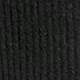 الأسود