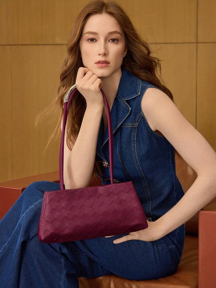 WOMEN'S BAG