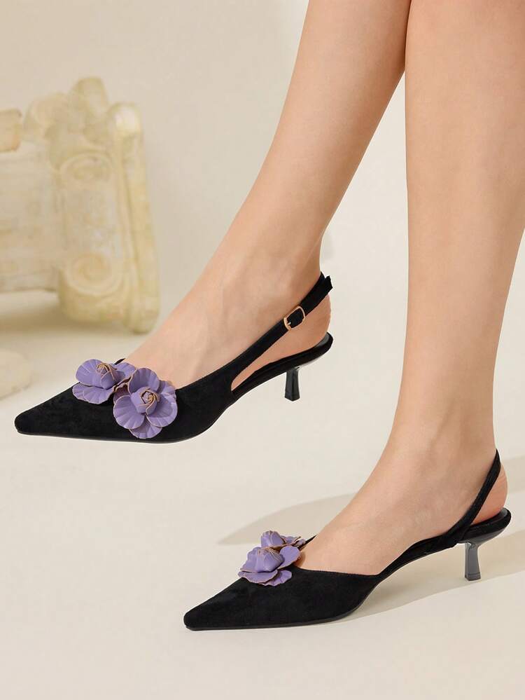 CUCCOO CHICEST Women's Y2K Punk Style High Heel Pumps, Suitable For Motorcycle, Cool Girl, Halloween, Christmas, Party Outfits Valentine's Day Elegant Shoes Wedding Shoes