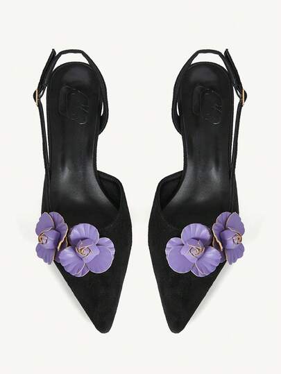 CUCCOO CHICEST Tacones altos de estilo punk Y2K para mujer, adecuados para motocicleta, chica cool, Halloween, Navidad, atuendos de fiesta