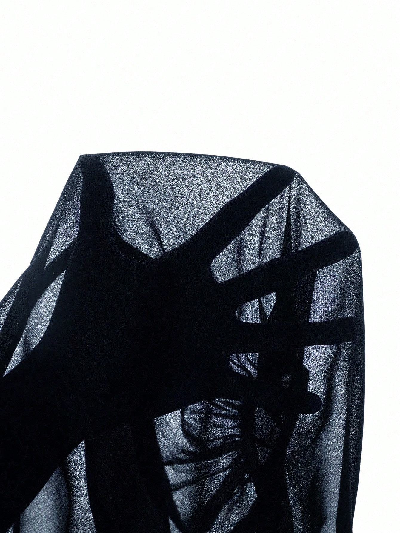 Elenzga فستان أنيق من التصميم الراقي والأنيق للمرأ...