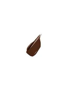 MAC Studio Fix Fluid SPF 15 Foundation NC65 30 Ml - Multicolor - View 2