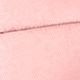 Hồng