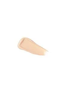 Laura Mercier Tinted Moisturizer Natural Dewy SPF 30 0N Silk 45 Ml - 0N Silk - View 2
