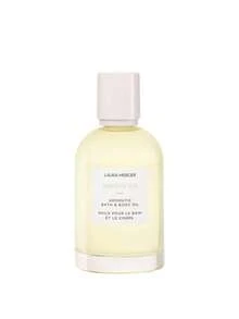 Laura Mercier Néroli Du Sud Aromatic Bath & Body Oil 100 Ml - Néroli Du Sud - View 1