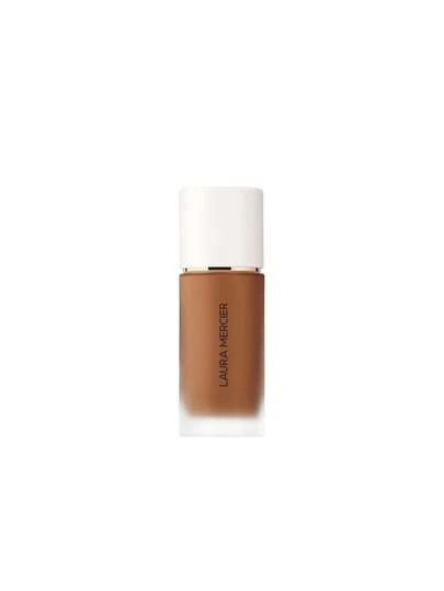 Laura Mercier Real Flawless Weightless Perfecting Waterproof Foundation 5W1 Sienna 30 Ml