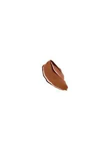 Laura Mercier سيروم خافي عيوب مثالي خفيف الوزن وناعم 6C1 5.4 مل - 6ج1 - مشاهدة 2
