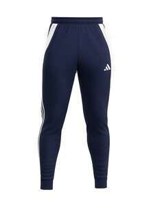 Adidas Tiro 24 Men's Sweatpants Blue - Blue White - View 1