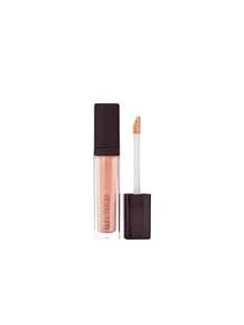 Laura Mercier Eye Basics Primer Linen 5 Ml - Linen - View 1